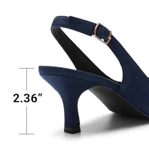 Navy-suede-1