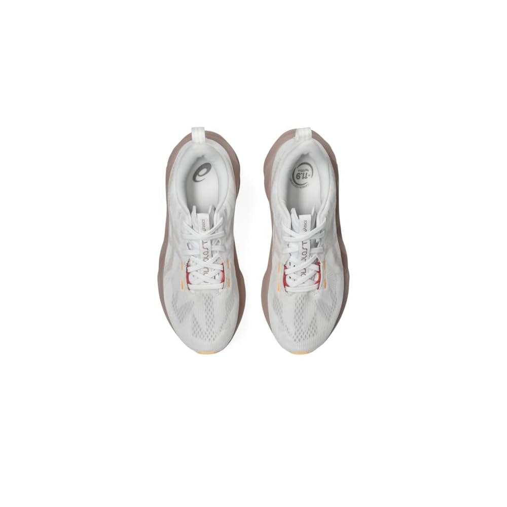 White/Fawn