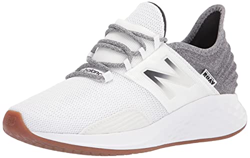 Nb White/Black