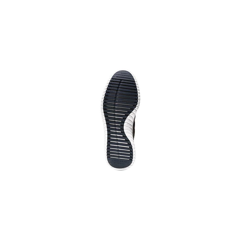 Navy Ink/Peo Kt/Br
