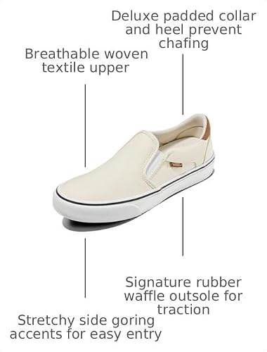 Deluxe Woven Turtledove