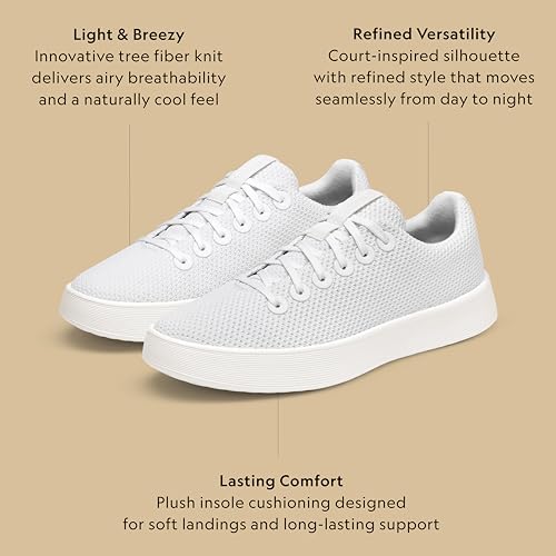 Blizzard (Blizzard Sole)