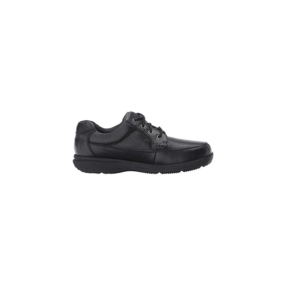 Black Tumbled
