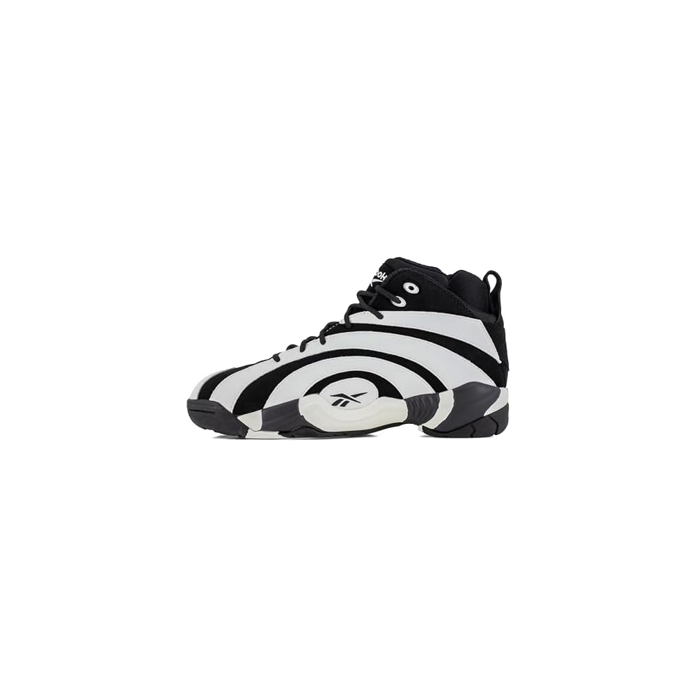 Black/White