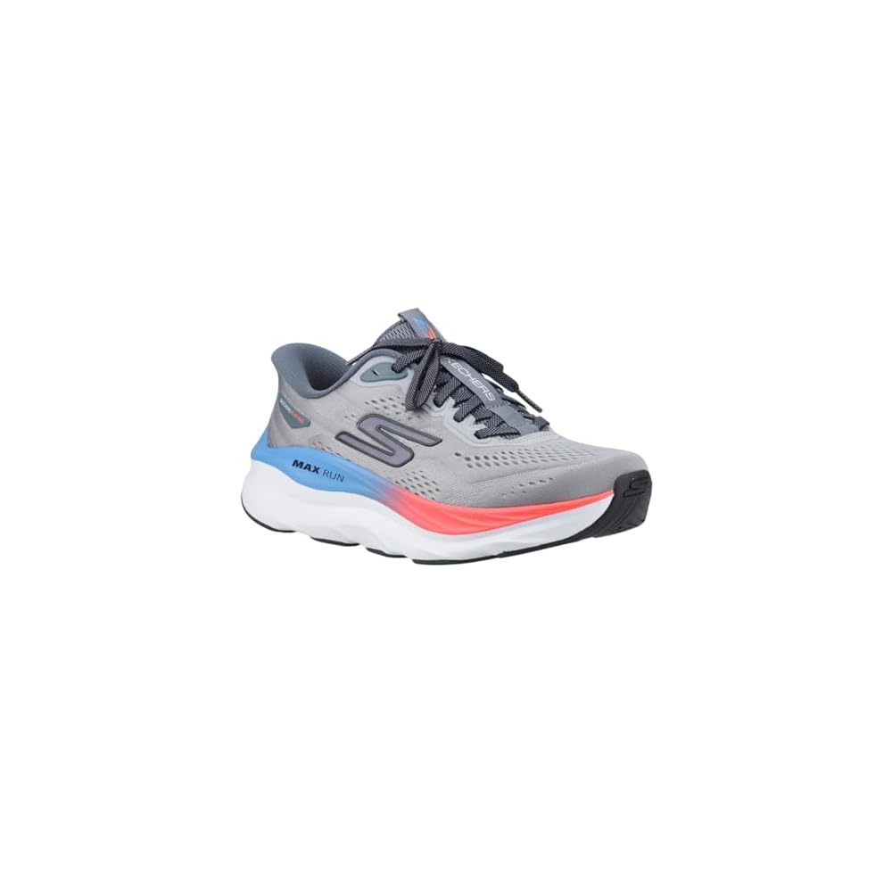 Gray/Multi
