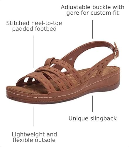 Tan