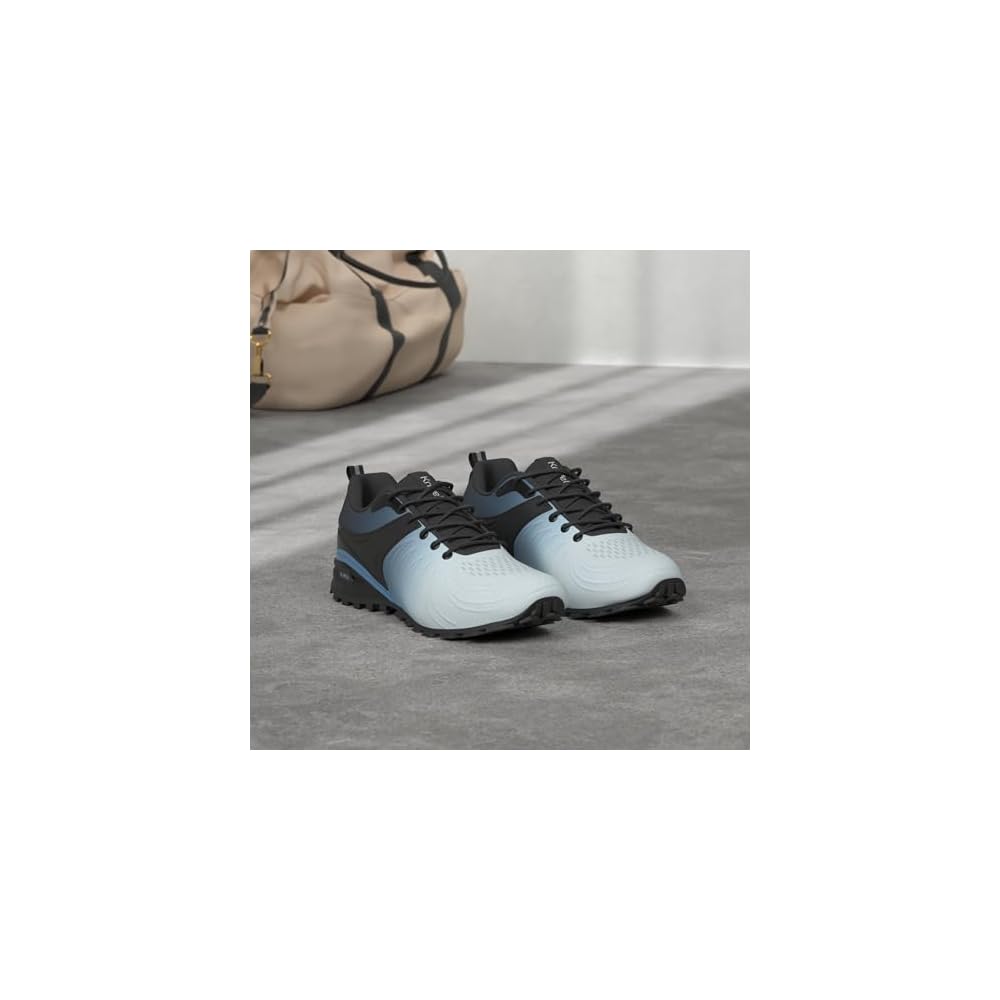 Blue-4