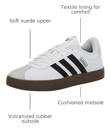 White/Black/Grey