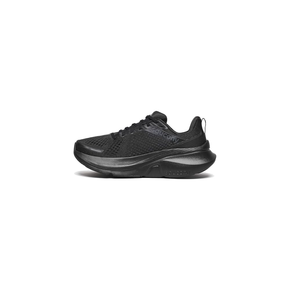 Black/Black