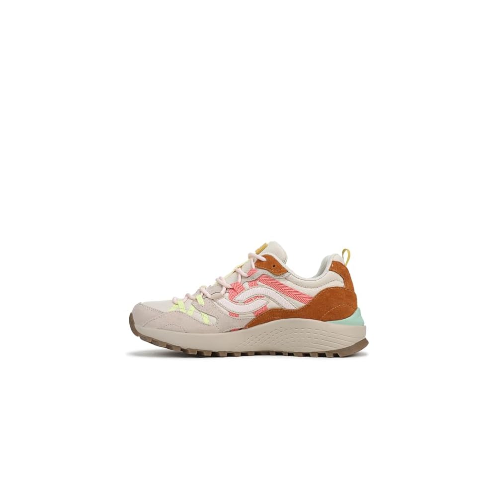 Taupe Multi