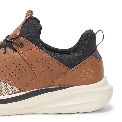 Brown/Tan