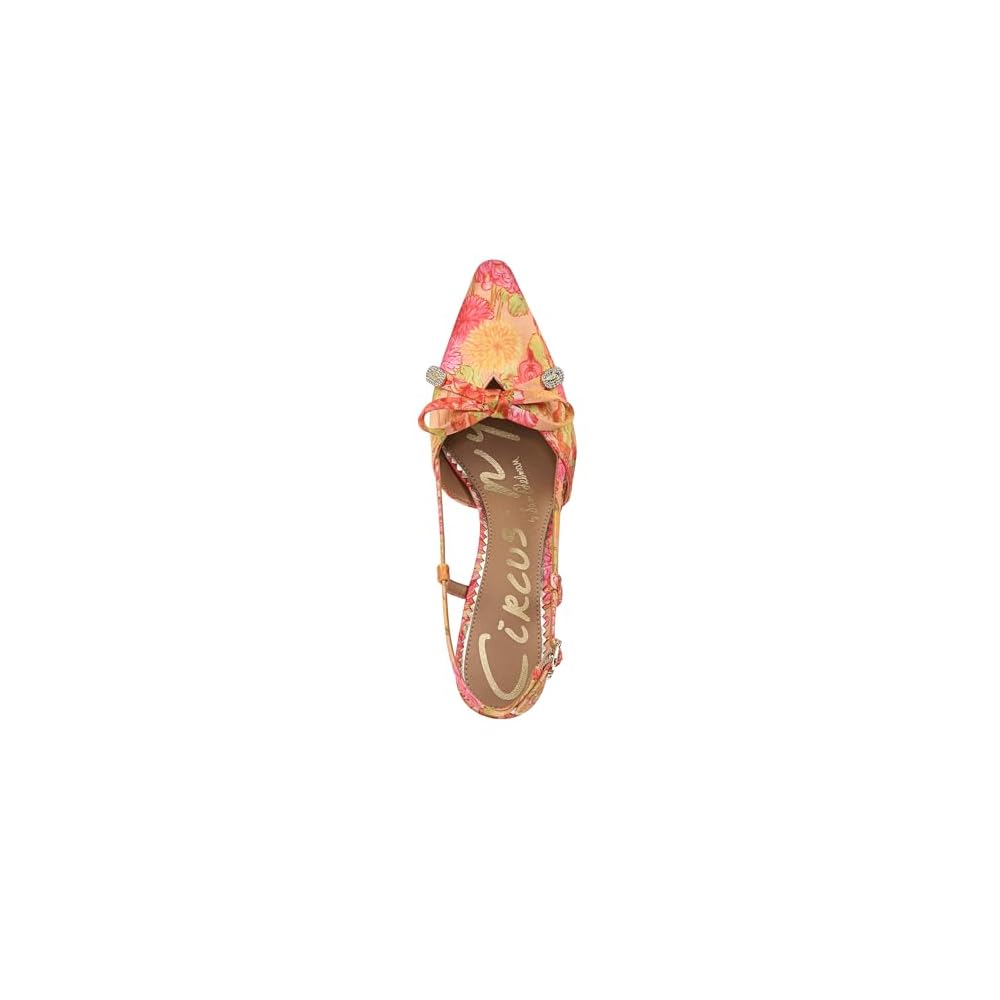 Apricot Haze Multi