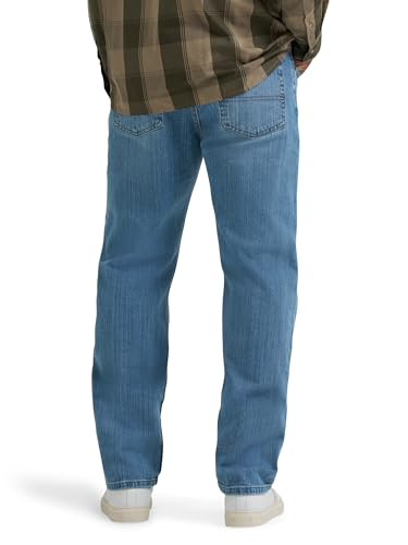 Stonewash Flex