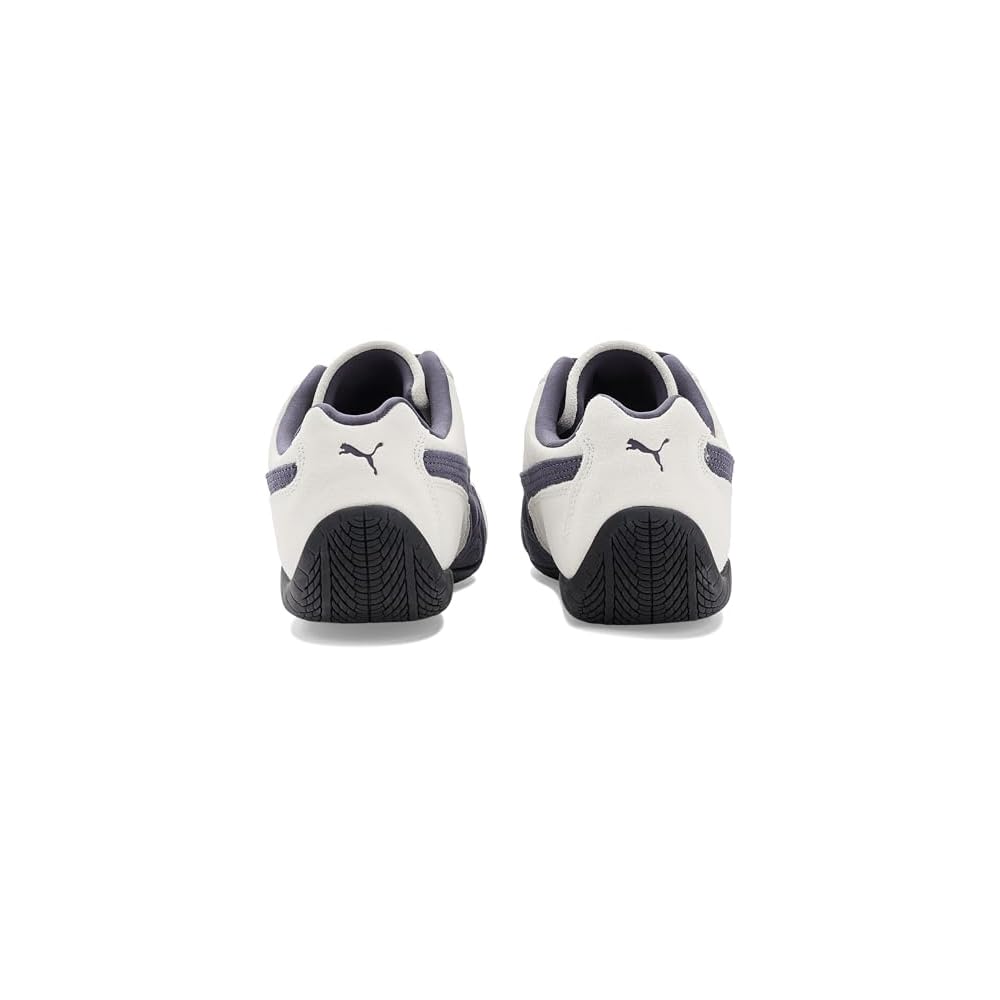 Inky Depths/Puma Black