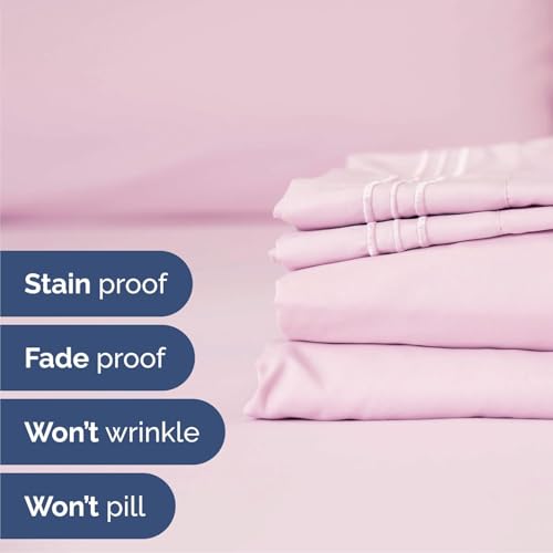 32 - Light Pink