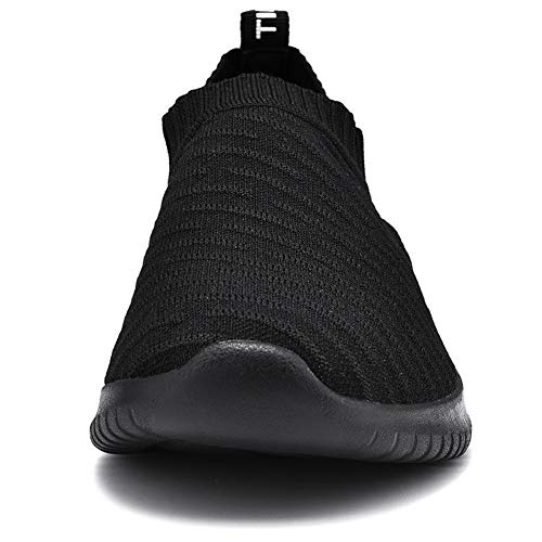 6702 Pure Black