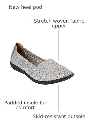 Pewter
