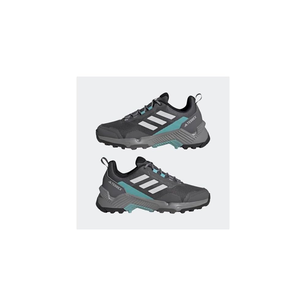 Grey/Dash Grey/Mint Ton