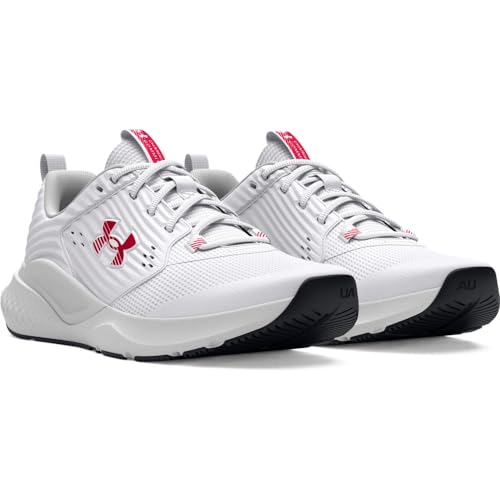 (101) White/Distant Gray/Red