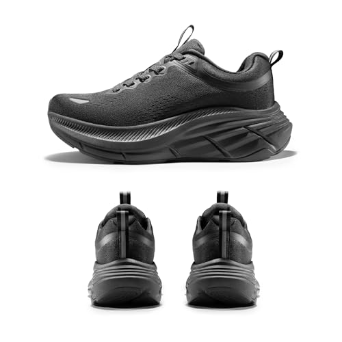 All Black