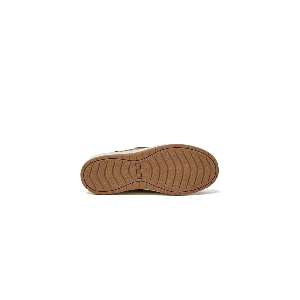 Desert Tan