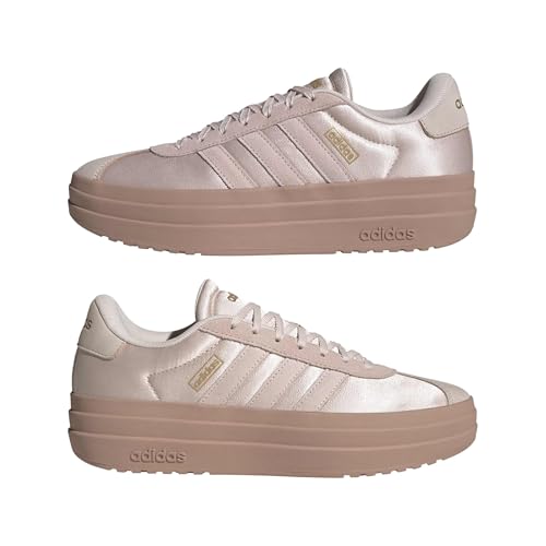 Wonder Quartz/Wonder Quartz/Pink Gum