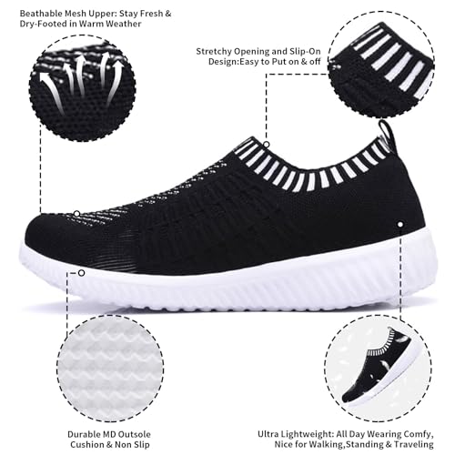 0637 Black