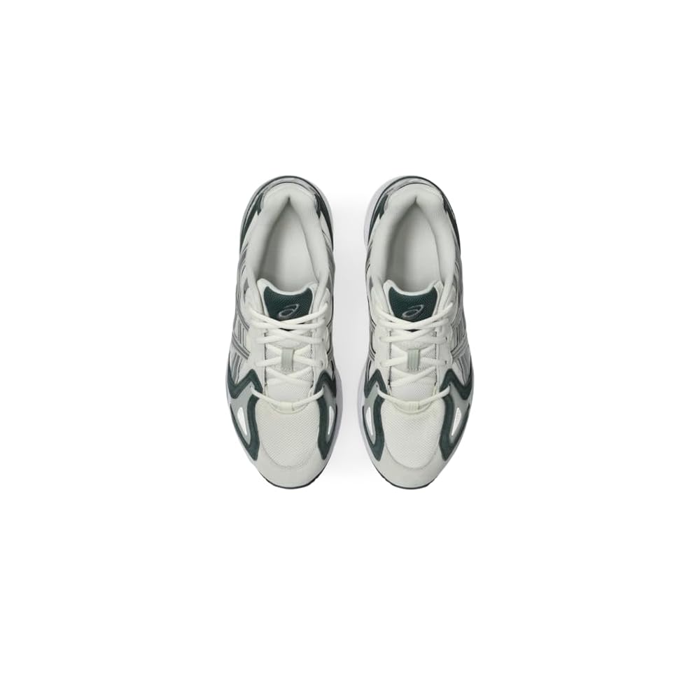 Cream/Pure Silver