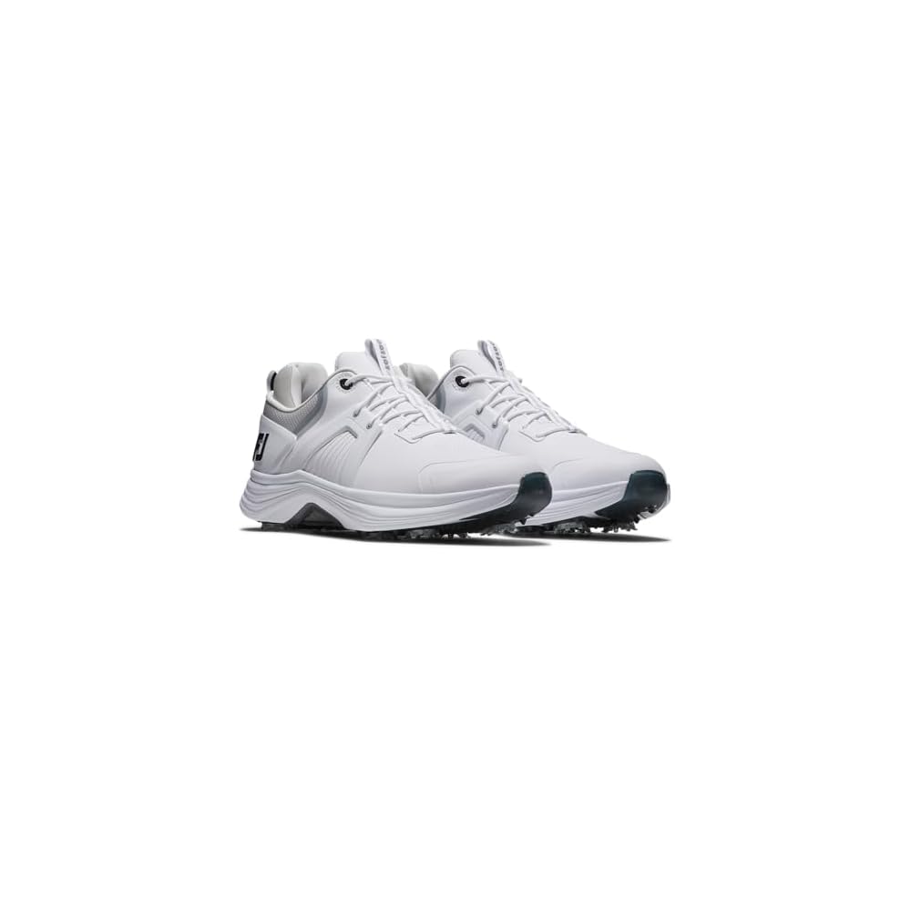 White/White/White