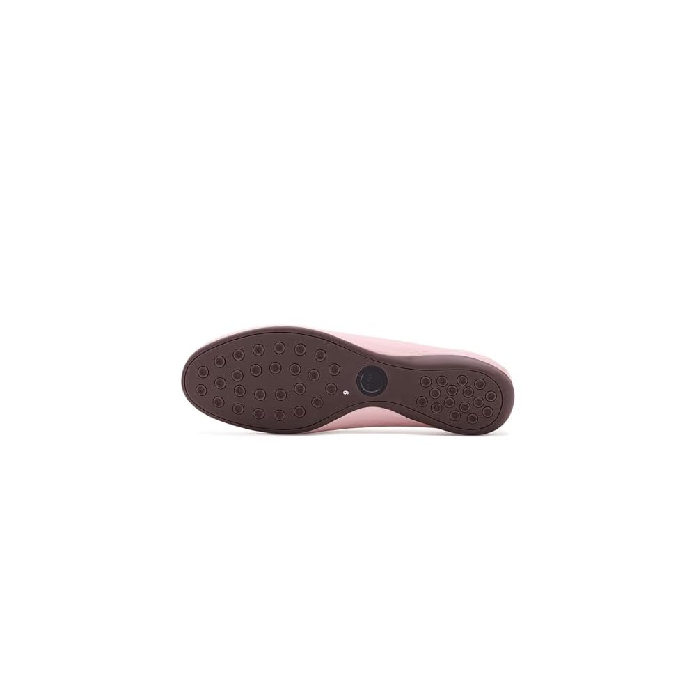 Rose Tumbled