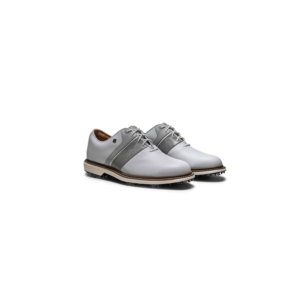 White/Steel Gray/Gunmetal
