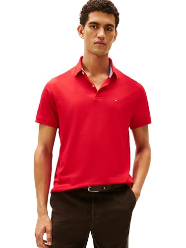 Primary Red