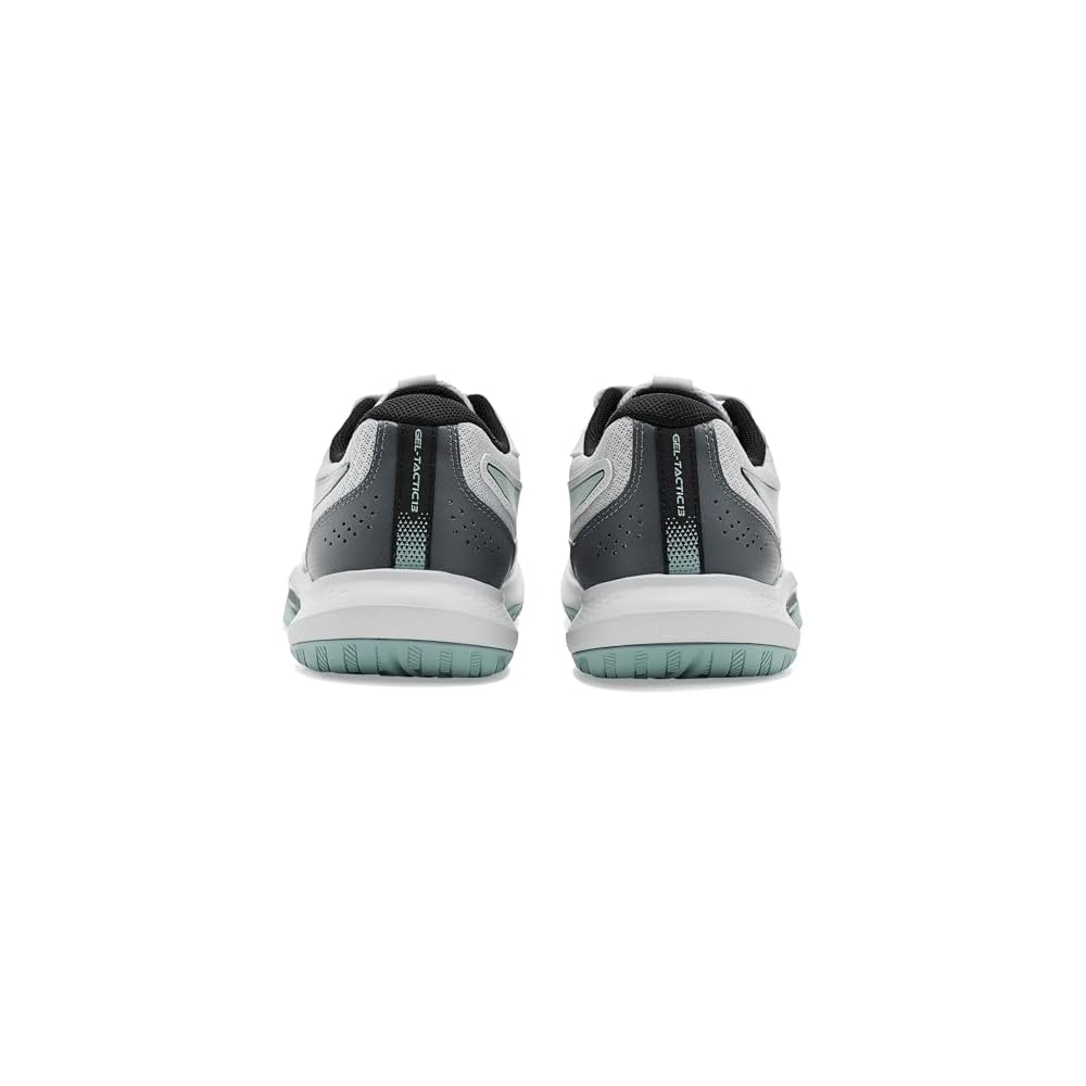 Concrete/Ocean Haze