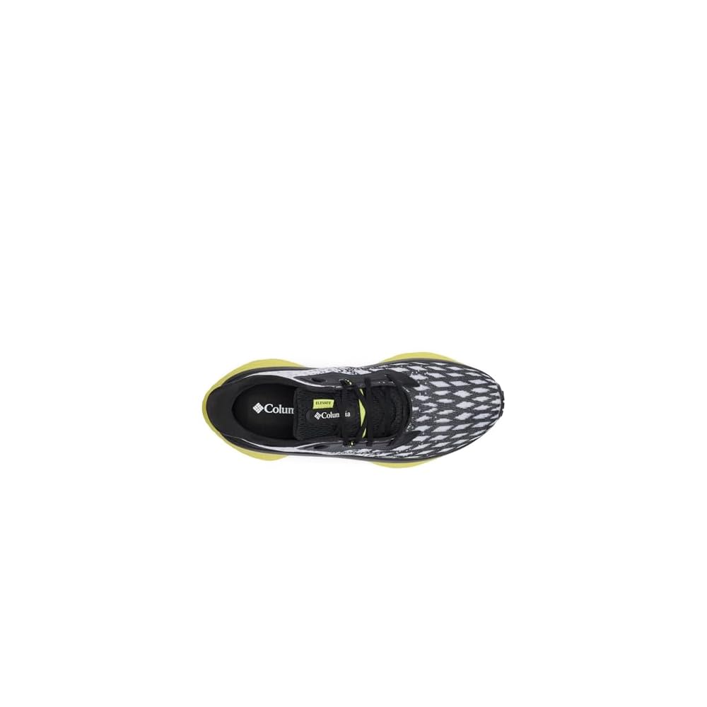 Black/Voltage