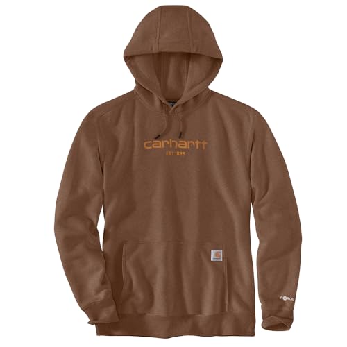 Mocha Heather