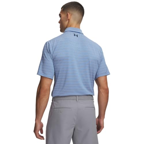 (430) Aegean Blue / White / Aegean Blue