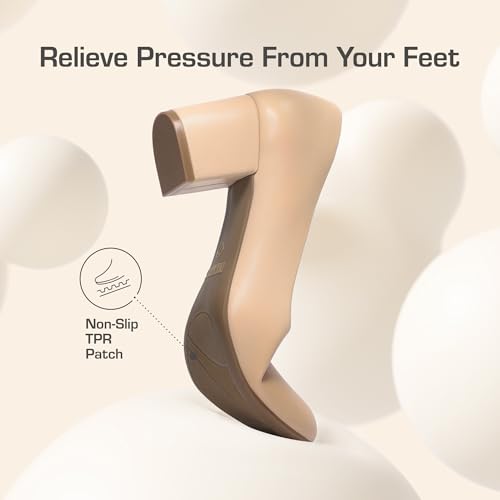 Nude-pu