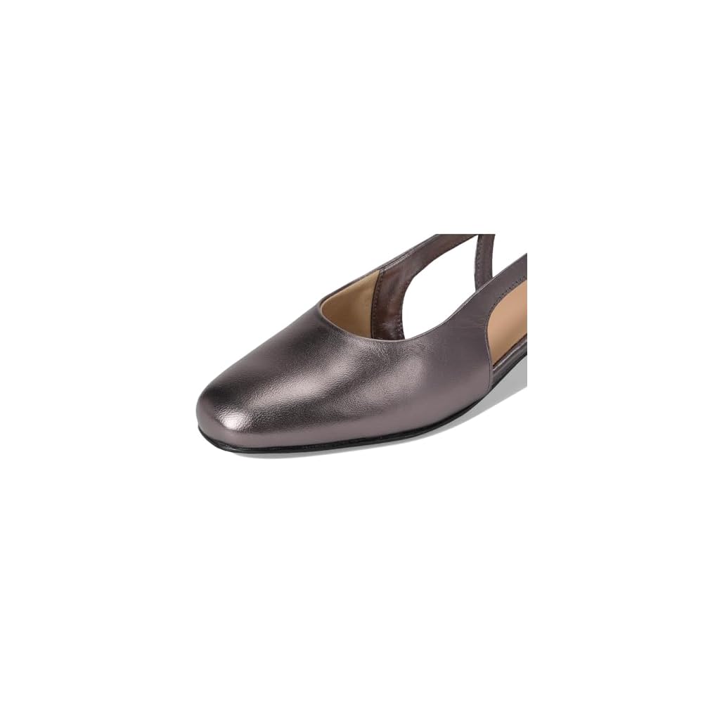 Pewter