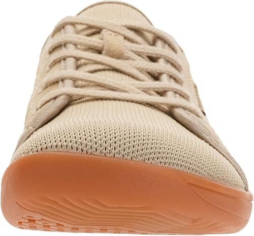 W81 | Brown Gum