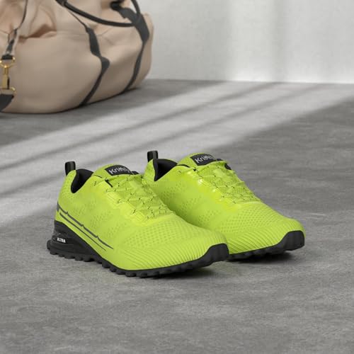 Fluorescent Green