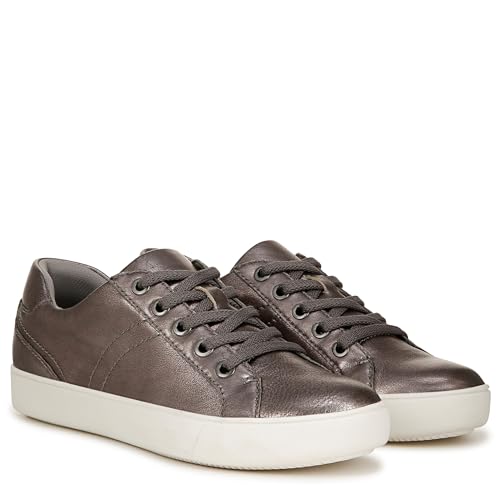 Pewter