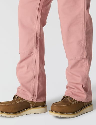 Rose Tint
