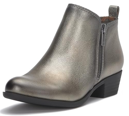 Pewter