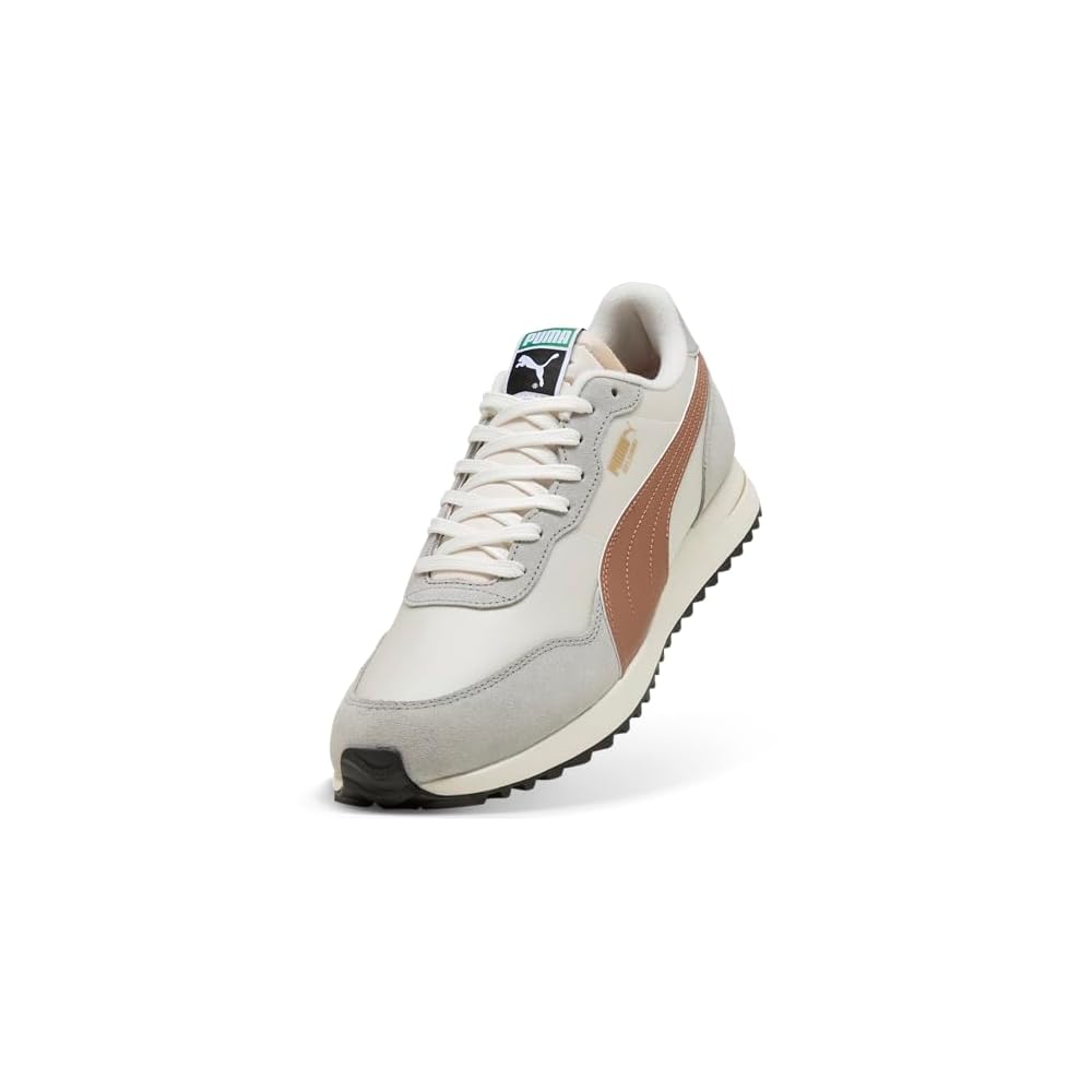 Vapor Gray-brown Mushroom