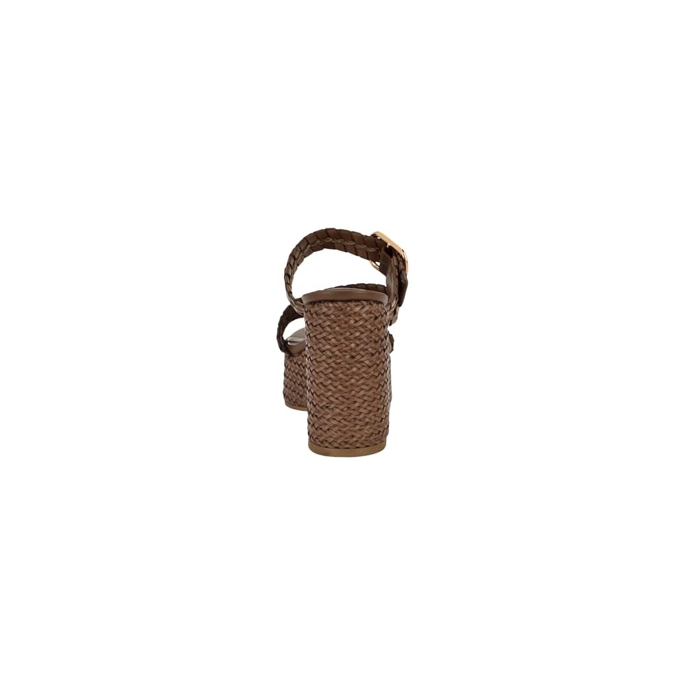 Dark Brown 200