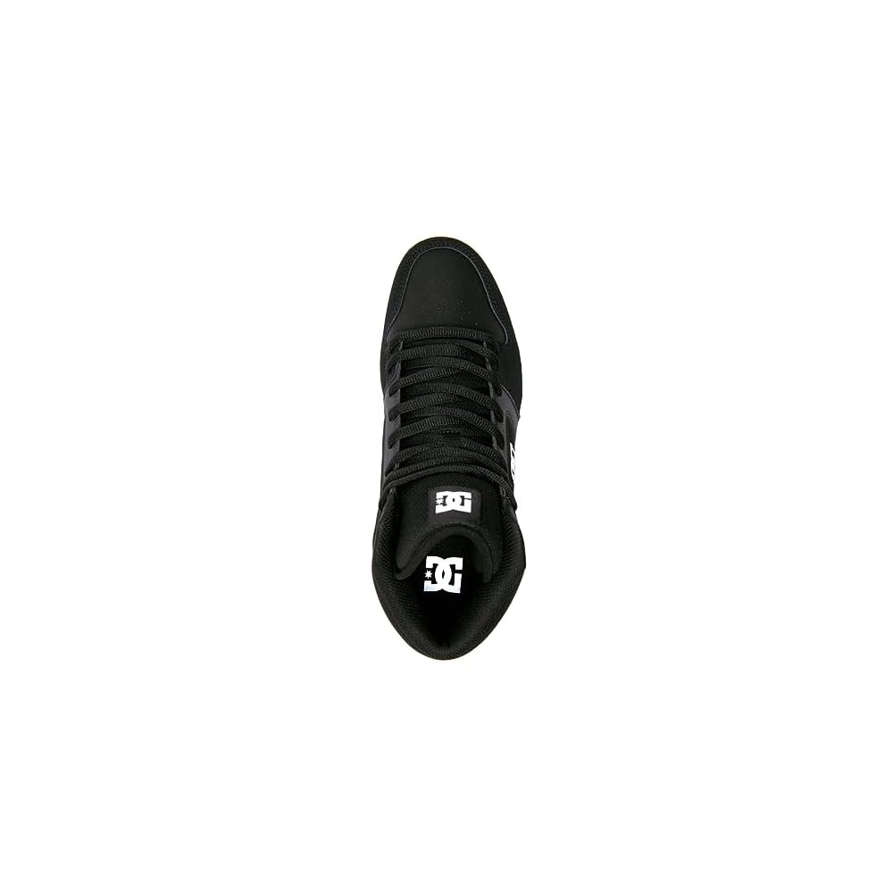 Black/White