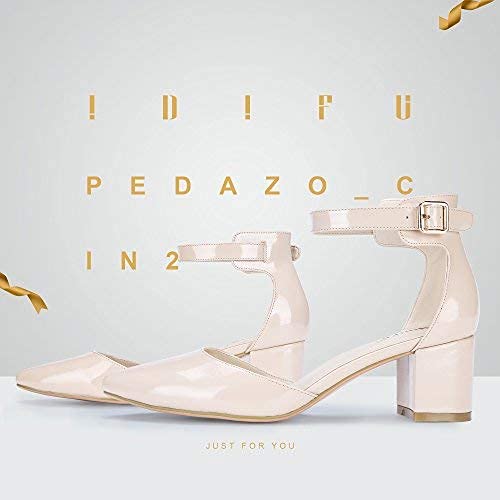Nude Patent