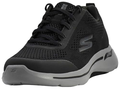 Black/Grey