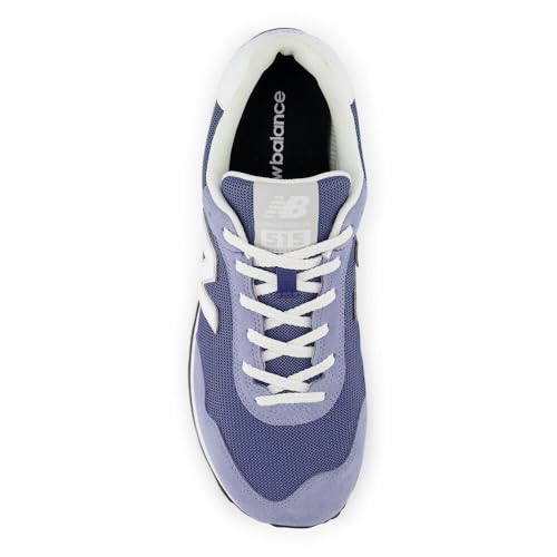 Navy/White