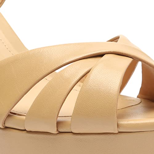 Light Nude